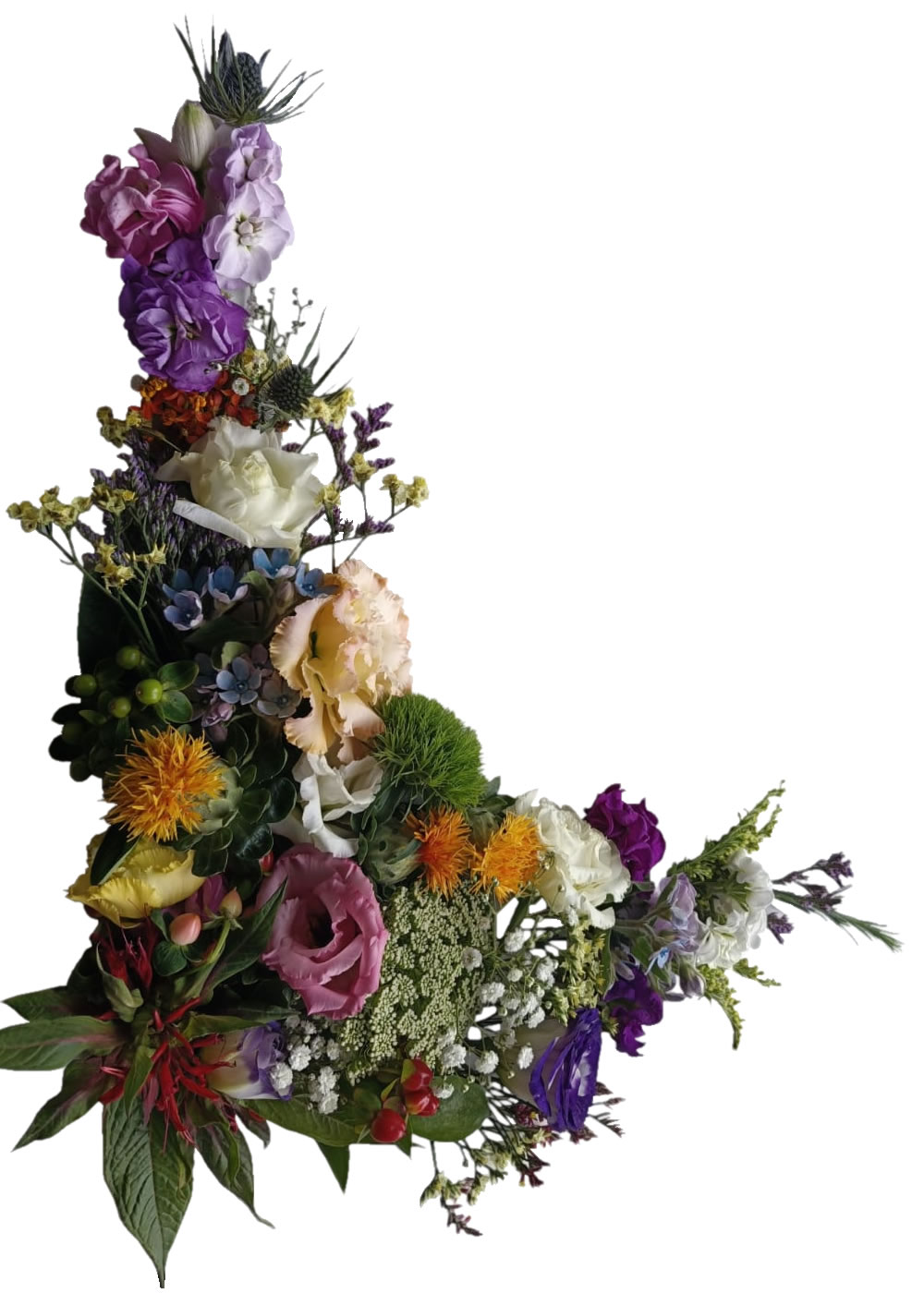 flower-arrangements.jpg