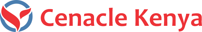 Cenacle Kenya Limited