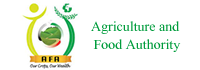 partner-afa.png