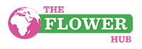 partner-flowerhub.png