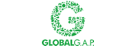 partner-globalgap.png