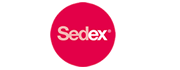 partner-sedex.png
