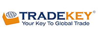 partner-tradekey.png